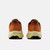 New Balance Fresh Foam X #M860I14 Men's Infield Clay Running Shoe